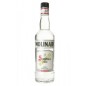 Sambuca Molinari Extra 70 Cl Sambuca Molinari Extra 70 Cl