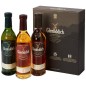 Estuche Glenfiddich 20 Cl