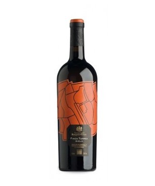 Finca Torrea 75 Cl
