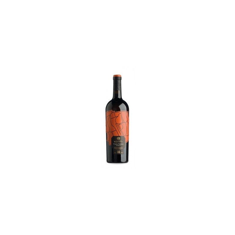 Finca Torrea 75 Cl Finca Torrea 75 Cl