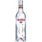 Finlandia Cranberry 1l