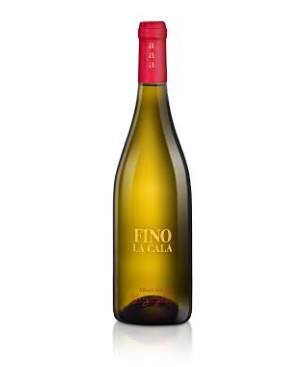 Fino La Cala 75 Cl