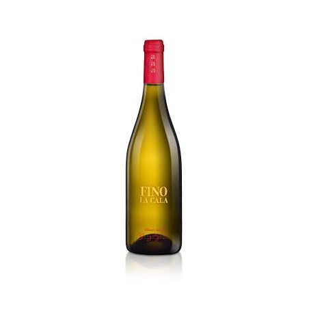 Fino La Cala 75 Cl
