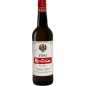 Fino Montulia 75 Cl
