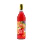 Sangria Dama De Baza Lt Sangria Dama De Baza Lt