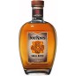 Four Roses Small Batch 70 Cl Four Roses Small Batch 70 Cl