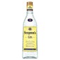 Seagram S Dry Gin 70 Cl Seagram S Dry Gin 70 Cl