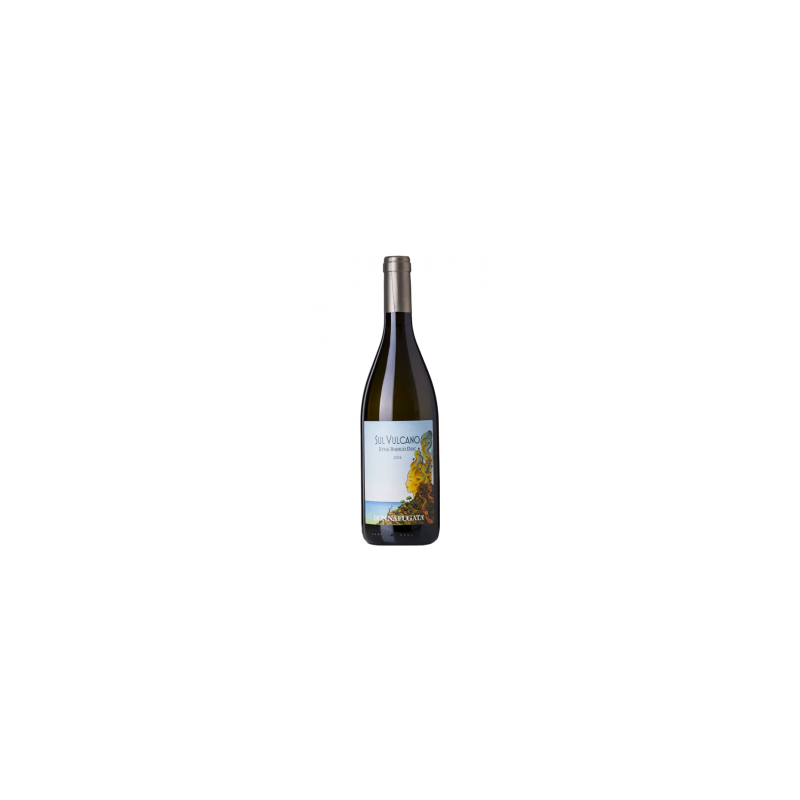 Frascati Bianco Rione 75 Cl