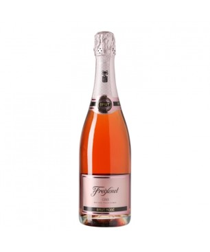 Freixenet Brut Rose 75 Cl