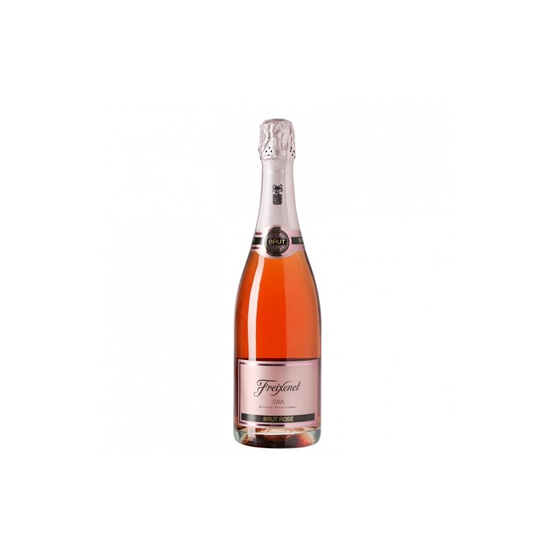 Freixenet Brut Rose 75 Cl Freixenet Brut Rose 75 Cl