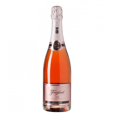 Freixenet Brut Rose 75 Cl