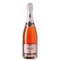 Freixenet Brut Rose 75 Cl Freixenet Brut Rose 75 Cl