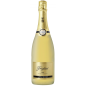Freixenet Carta Nevada Semi