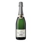 Freixenet Cuvee D.s.rva 75 Cl