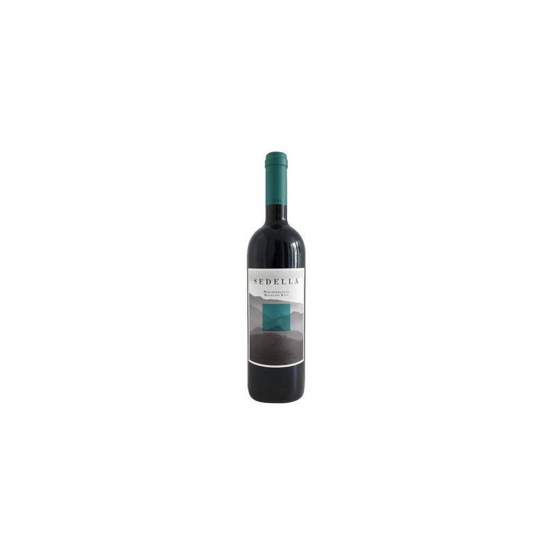 Sedella Tto.75 Cl Sedella Tto.75 Cl