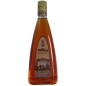 Frigola M.mayans 70 Cl