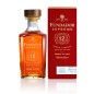 Fundador Supremo 12 Años 70 Cl