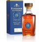 Fundador Supremo 15 Años 70 Cl