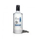Gin Alboran Clasico 75 Cl