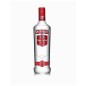 Smirnoff 70 Cl. Smirnoff 70 Cl.