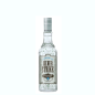 Gin Bols Silver Strike 50 Cl