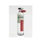 Gin Ginraw Cherry Blosson 70 Cl