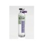 Gin Ginraw Lavanda 70 Cl