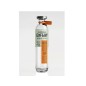 Gin Ginraw Orange Blosson 70 Cl