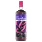 Gin Gordons Shimmer Berry 70 Cl