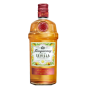 Tanqueray Flor Sevilla 70 Cl Tanqueray Flor Sevilla 70 Cl