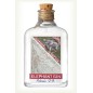 Ginebra Elephant 50 Cl