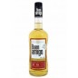 Tequila Buen Amigo Gold 70 Cl Tequila Buen Amigo Gold 70 Cl