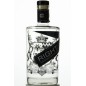 Ginebra Right 0,70l