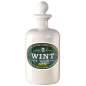 Ginebra Wint & Lila 70 Cl