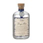 Ginebra Zuidam Dry  1 Lt