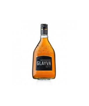 Glayva 70 Cl