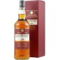 Glen Deveron 20 Años Lt
