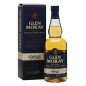 Glen Moray Classic 70 Cl