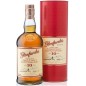 Glenfarclas 10 Años 70 Cl