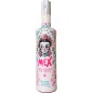 Tequila Fresa Crema Mex 70 Cl Tequila Fresa Crema Mex 70 Cl