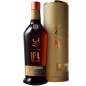Glenfiddich Ipa 70 Cl