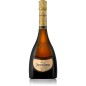 Gran Juve Gr.rv 75 Cl