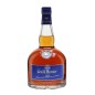 Grand Manier Louis Alexandre 70 Cl
