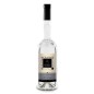 Grappa Bianca Castello 70 Cl