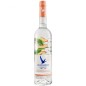 Grey Goose Essence Rosemary Lt