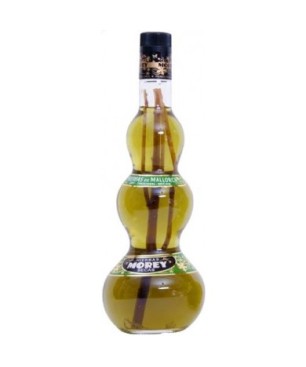 Hierbas Morey Secas 20 Cl