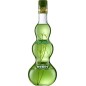 Hierbas Morey Semi 20 Cl