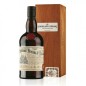 Highland Dream 18 Años 70 Cl
