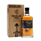 Highland Park Sigurd 70 Cl