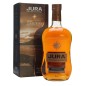 Isle De Jure Turas Mara Lt